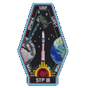 STP-3